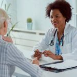 Best Rehab Centers In Idaho