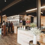 Best Dispensaries In Tennessee