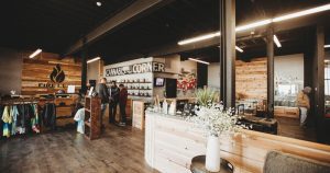 Best Dispensaries In Tennessee