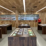 Best Dispensaries In Texas