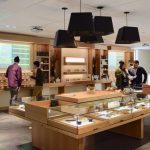 Best Dispensaries In Virginia