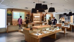 Best Dispensaries In Virginia
