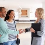 Best Real Estate Agents In New Jersey