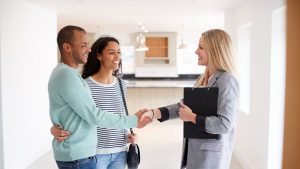 Best Real Estate Agents In New Jersey
