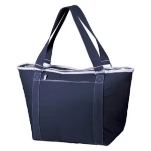 <strong>4 reasons for using promotional products for the business organisations</strong>
