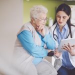 Best Rehab Centers In Maine
