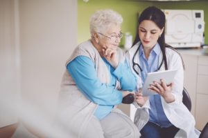 Best Rehab Centers In Maine