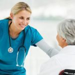 Best Rehab Centers In Louisiana