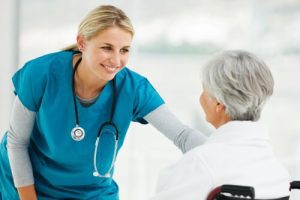 Best Rehab Centers In Louisiana
