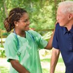 Best Rehab Centers In Kentucky