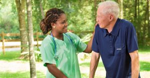 Best Rehab Centers In Kentucky
