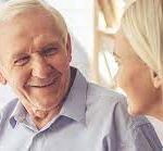 Best Rehab Centers In Iowa
