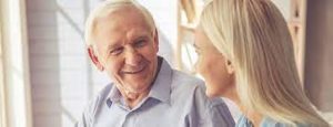 Best Rehab Centers In Iowa