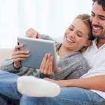 Best Real Estate Agents In New Mexico