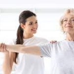Best Rehab Centers In Kansas