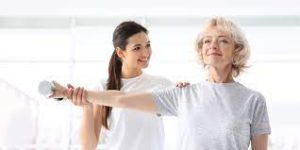 Best Rehab Centers In Kansas