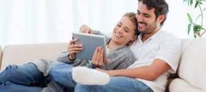 Best Real Estate Agents In New Mexico