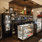 Best Dispensaries In Minnesota