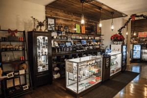 Best Dispensaries In Minnesota