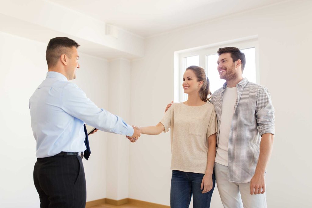 Best Real Estate Agents In New York