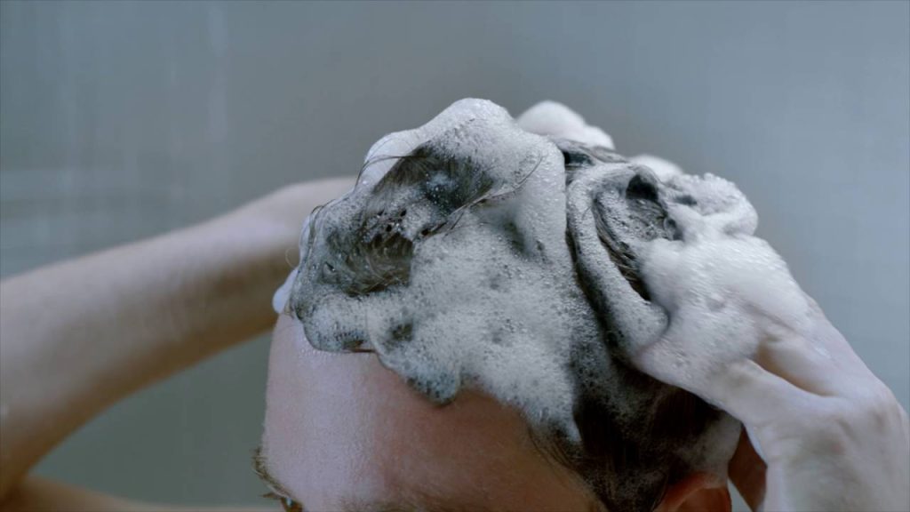 Top 15 Important Men’s Hair Care Tips