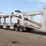 Best Transportation Services In West Virginia