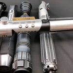 <strong>Top 6 Best Custom Lightsabers 2023</strong>