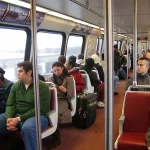 Best Transportation Services In Maryland