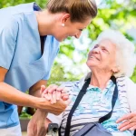 Best Rehab Centers In Minnesota