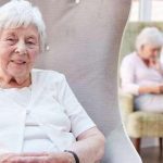 Best Rehab Centers In Missouri