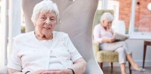 Best Rehab Centers In Missouri