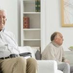 Best Rehab Centers In Montana