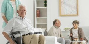 Best Rehab Centers In Montana