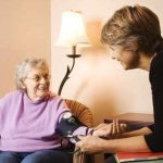 Best Rehab Centers In Mississippi
