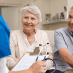 Best Rehab Centers In Nebraska