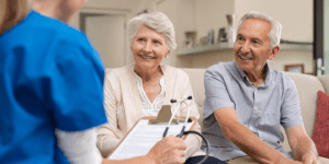 Best Rehab Centers In Nebraska