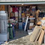 Best Storage Units In West Virginia