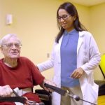 Best Rehab Centers In New Hampshire