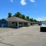 Best Storage Units In Wisconsin