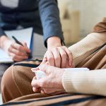 Best Rehab Centers In Wyoming