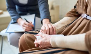 Best Rehab Centers In Wyoming