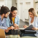 Best Real Estate Agents In Ohio