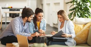 Best Real Estate Agents In Ohio
