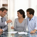 Best Real Estate Agents In Oregon
