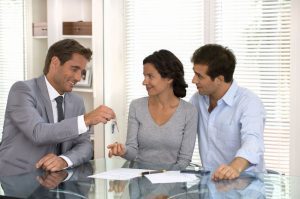 Best Real Estate Agents In Oregon
