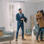 Best Real Estate Agents In Washington