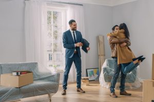 Best Real Estate Agents In Washington