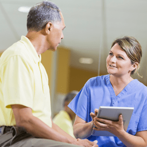 Best Rehab Centers In New Mexico