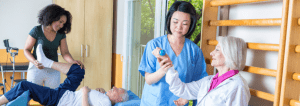 Best Rehab Centers In New York