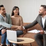 Best Real Estate Agents In West Virginia